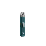 rexa-s2-kit-dark-teal-vapespecialisten