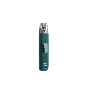 rexa-s2-kit-dark-teal-vapespecialisten
