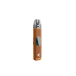 rexa-s2-kit-khaki-vapespecialisten