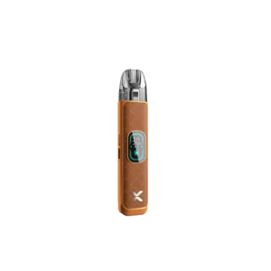 rexa-s2-kit-khaki-vapespecialisten