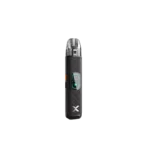 rexa-s2-kit-svart-vapespecialisten