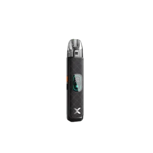 rexa-s2-kit-svart-vapespecialisten