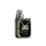 rexa-smart-kit-gron-vapespecialisten