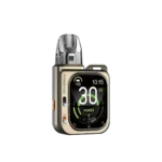 rexa-smart-kit-guld-vapespecialisten