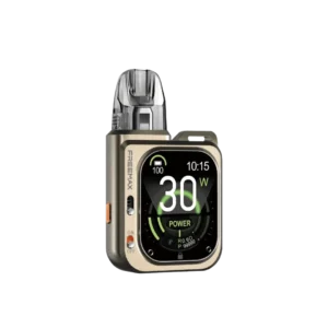 rexa-smart-kit-guld-vapespecialisten