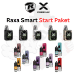 rexa-smart-kit-start-paket-vapespecialisten