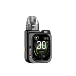 rexa-smart-kit-svart-vapespecialisten