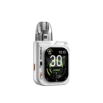 rexa-smart-kit-vit-vapespecialisten