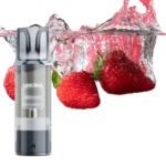 strawberry-ice-vapespecialisten
