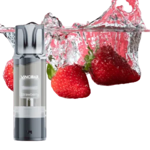 strawberry-ice-vapespecialisten