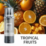 tropical-fruits-vapespecialisten