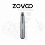 Vincibar Pro | Batteri