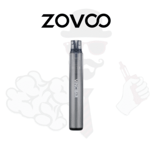 Vincibar Pro | Batteri