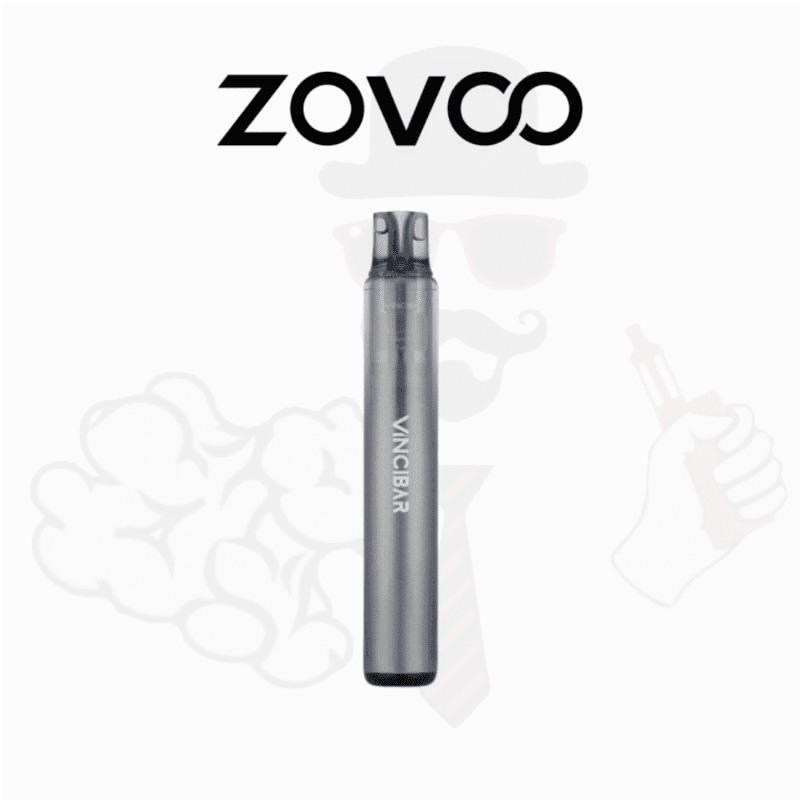 Vincibar Pro | Batteri