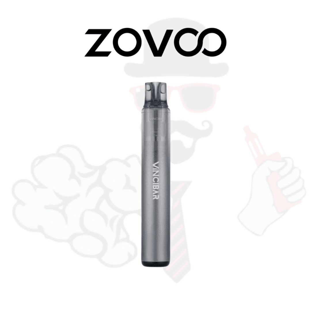 vincibar-pro-kit-skabelon-vapespecialisten Vincibar Pro | Batteri