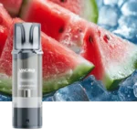 watermelon-ice-vapespecialisten