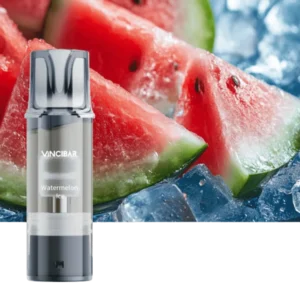 watermelon-ice-vapespecialisten