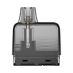 Vaporesso-ECO-Nano-Plus-Pod-2-pack-06-ohm-Mesh-vapespecialisten