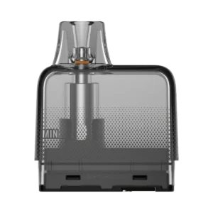 Vaporesso-ECO-Nano-Plus-Pod-2-pack-06-ohm-Mesh-vapespecialisten