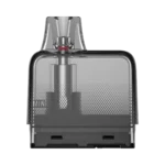 Vaporesso-ECO-Nano-Plus-Pod-2-pack-08-ohm-Mesh-vapespecialisten