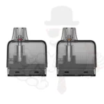 Vaporesso-ECO-Nano-Plus-Pod-2-vapespecialisten