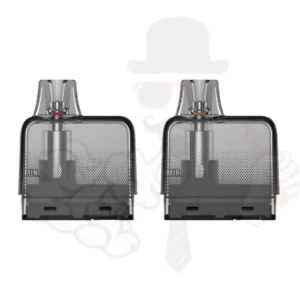 Vaporesso-ECO-Nano-Plus-Pod-2-vapespecialisten