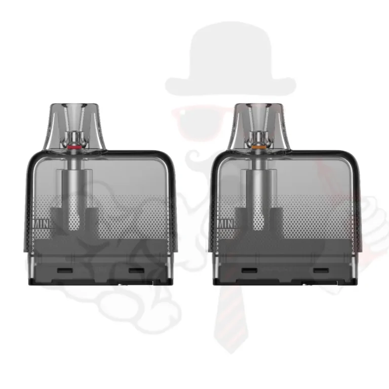 Vaporesso-ECO-Nano-Plus-Pod-2-vapespecialisten