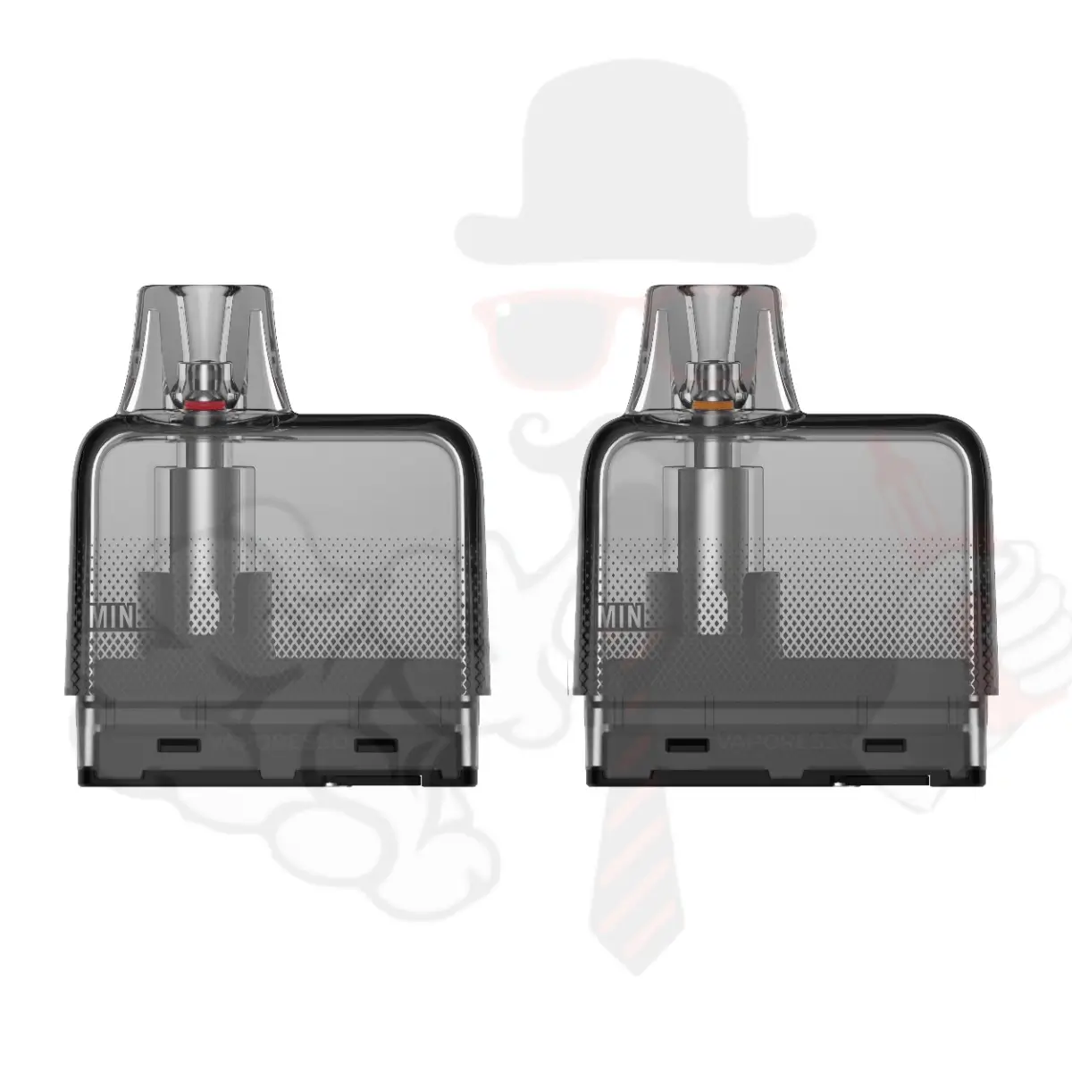 Vaporesso-ECO-Nano-Plus-Pod-2-vapespecialisten Vaporesso-ECO-Nano-Plus-Pod-2-vapespecialisten
