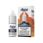 arius-nicsalt-10ml-14mg-applecurrantfrost-vapespecialisten