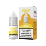 arius-nicsalt-10ml-14mg-bananaindianmango-vapespecialisten