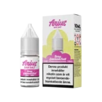 arius-nicsalt-10ml-14mg-berrylemonadefrost-vapespecialisten