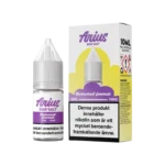 arius-nicsalt-10ml-14mg-blackcurrantlemonade-vapespecialisten