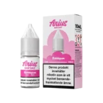 arius-nicsalt-10ml-14mg-bubblegum-vapespecialisten
