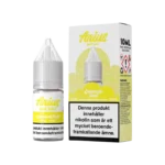 arius-nicsalt-10ml-14mg-lemonadefrost-vapespecialisten
