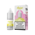 arius-nicsalt-10ml-14mg-melonbubblegum-vapespecialisten