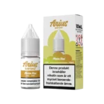 arius-nicsalt-10ml-14mg-melonkiwi-vapespecialisten