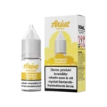 arius-nicsalt-10ml-14mg-passionfruitpeachfrost-vapespecialisten