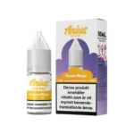 arius-nicsalt-10ml-14mg-passionmango-vapespecialisten