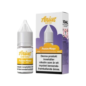 arius-nicsalt-10ml-14mg-passionmango-vapespecialisten