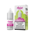 arius-nicsalt-10ml-14mg-pearberries-vapespecialisten