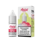 arius-nicsalt-10ml-14mg-pearberryfrost-vapespecialisten