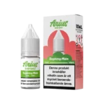 arius-nicsalt-10ml-14mg-raspberrymelon-vapespecialisten