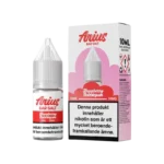arius-nicsalt-10ml-14mg-strawberrybubblegum-vapespecialisten