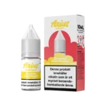 arius-nicsalt-10ml-14mg-strawberrygoldenpineapple-vapespecialisten