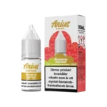 arius-nicsalt-10ml-14mg-strawberrykiwifrost-vapespecialisten