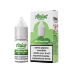 arius-nicsalt-10ml-14mg-white-grape-apple-vapespecialisten
