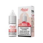 arius-nicsalt-10ml-14mg-white-peach-strawberry-vapespecialisten