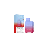 b-more-ringo-blueberry-sour-raspberry-engangsvape-vapespecialisten