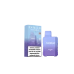 b-more-ringo-engangsvape-blueberry-ice-vapespecialisten