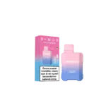 b-more-ringo-engangsvape-blueberry-raspberry-vapespecialisten